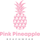 PinkpineappleBeachwear
