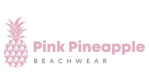 PinkpineappleBeachwear