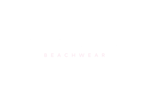 PinkpineappleBeachwear